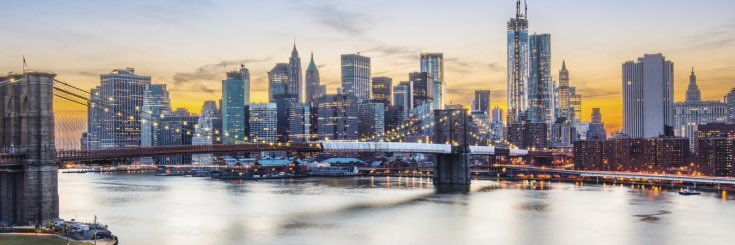 Findom Christine NYC's banner