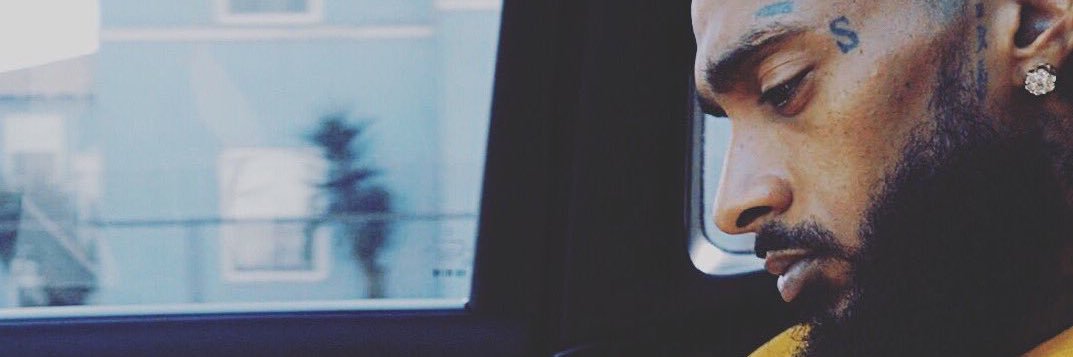 Ju ✨'s banner