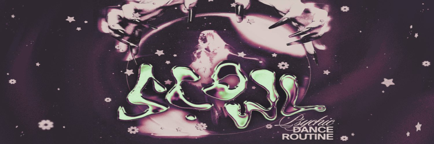 improbably miva's banner