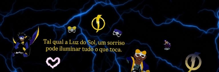 𝐆𝐢𝐨𝐯𝐚𝐧𝐧𝐢 𝐒𝐨𝐛𝐫𝐚𝐥's banner