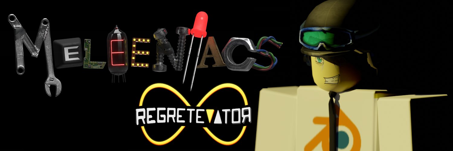 Siterior's banner