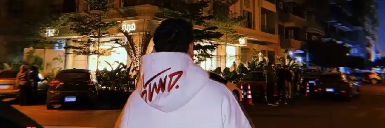 أ's banner