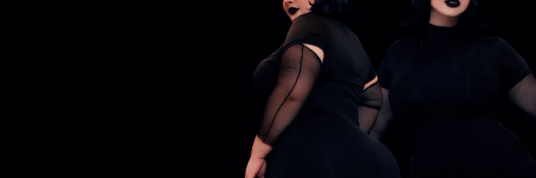 ➳ 𝑴 𝐚 𝐯 𝐢 𝐬 დ's banner