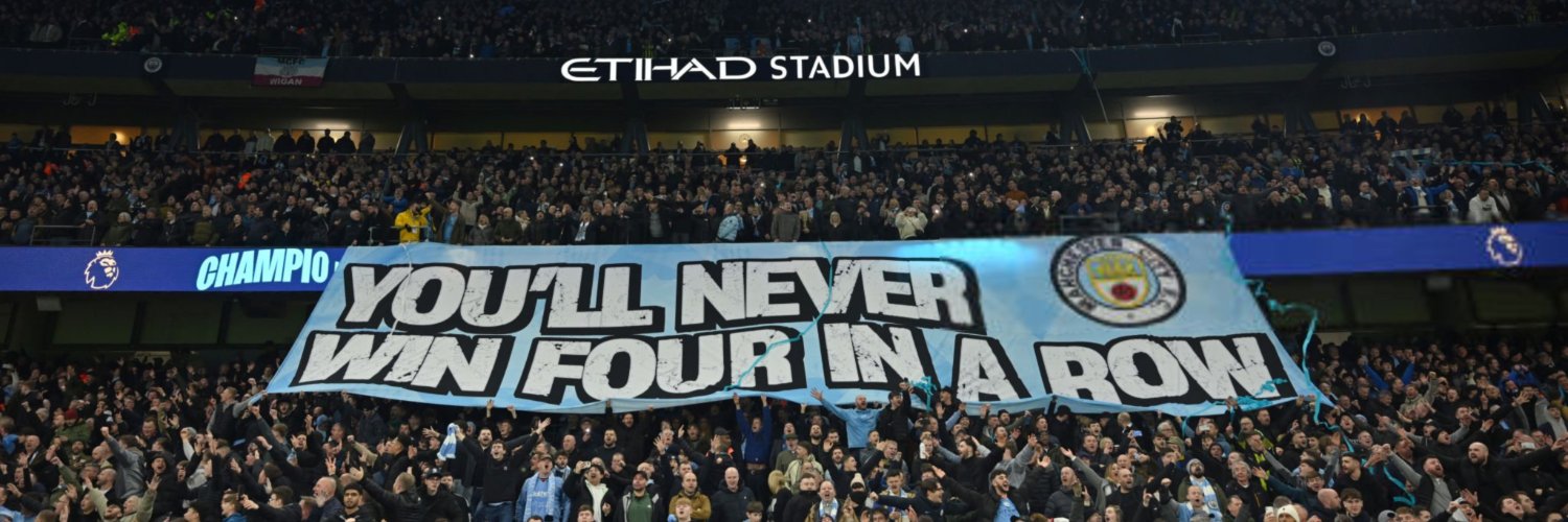 Mr.Page's banner