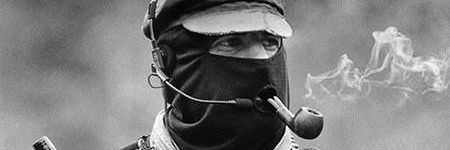César KMP 🚩🏴's banner