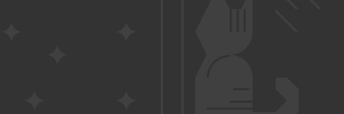 OrangE556（加强练背版）'s banner