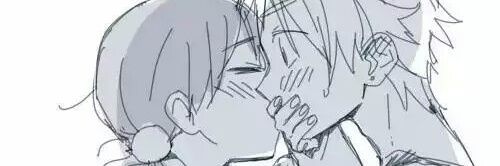 是小妖呐~'s banner