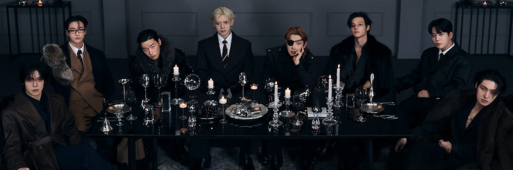 ateez content's banner
