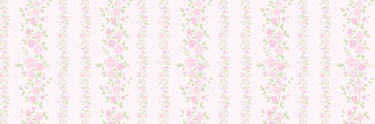 𝒜𝓈𝓉𝓇𝒶𝑒𝒶's banner