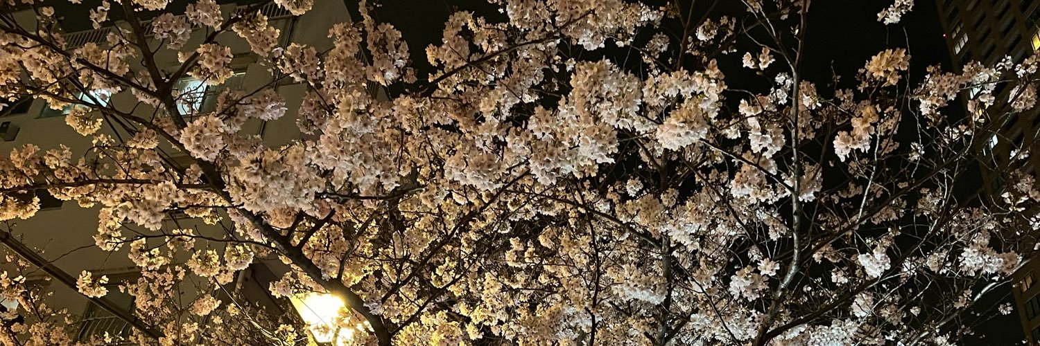 みやび's banner