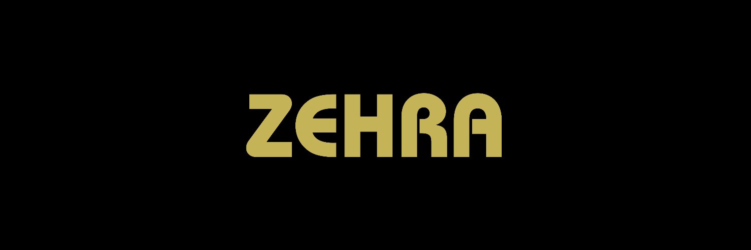 Zehra Güneş loops's banner