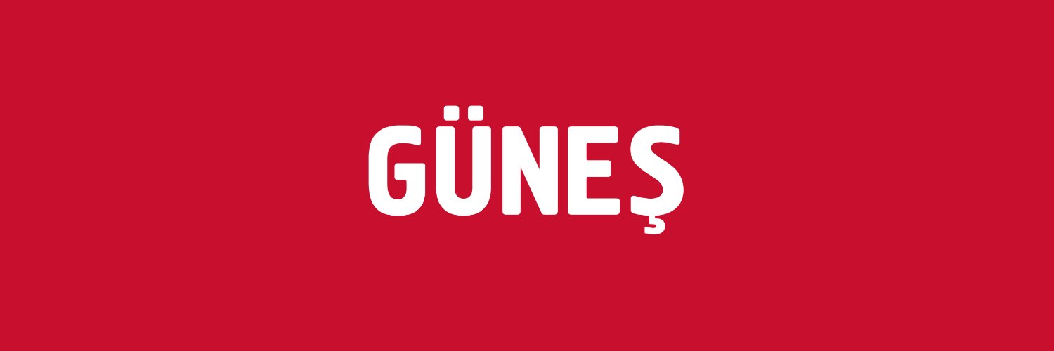 Zehra Güneş loops's banner