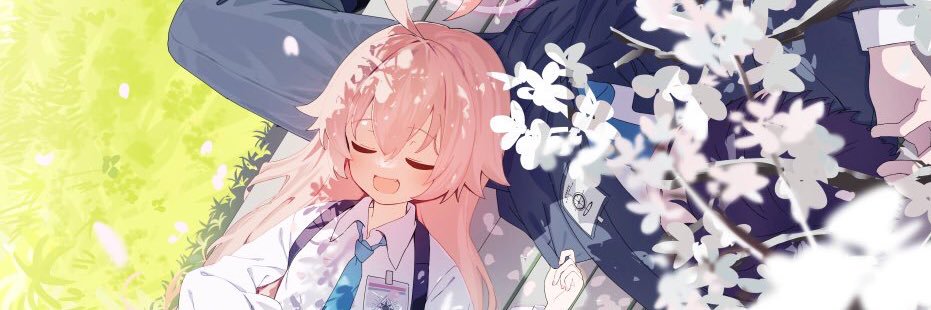 のり's banner