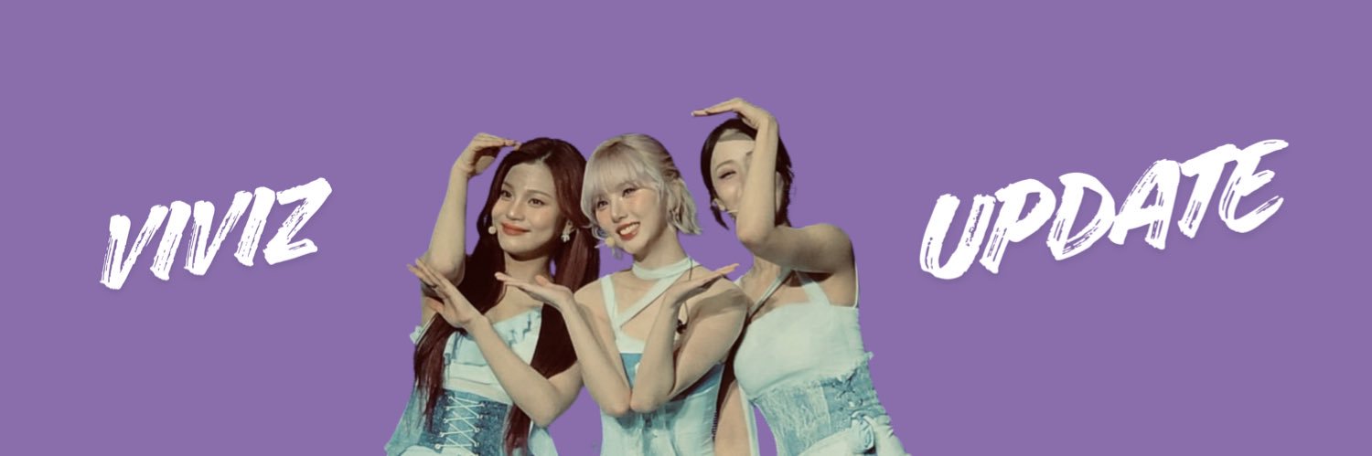 비비지 업데이트's banner