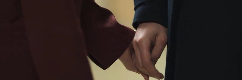 YOU's banner