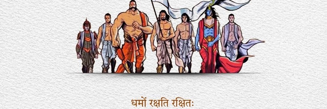 மாயோன்Tweetz | GTSR 🚩🕉️'s banner