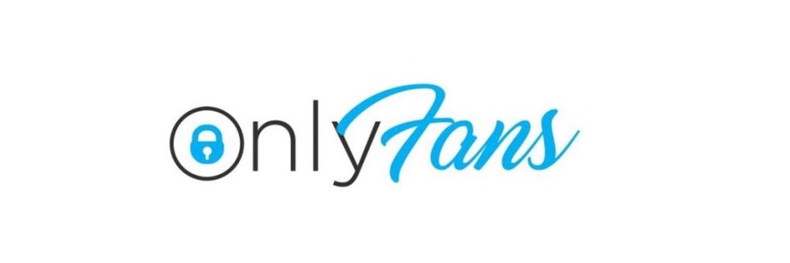 VicKy'StuD™'s banner