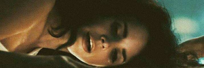 Salvatore 💫's banner