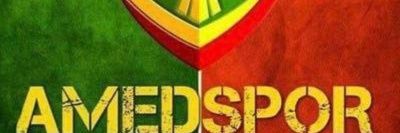 AdarSason1978's banner