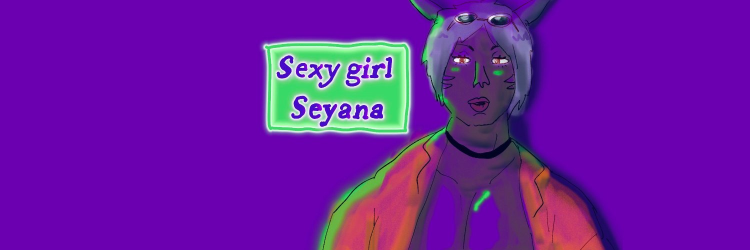 せやな's banner
