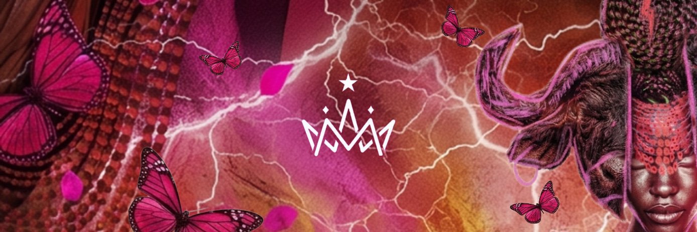 JAMEPUTAÇO da Mangueira 🌪️⚡️'s banner