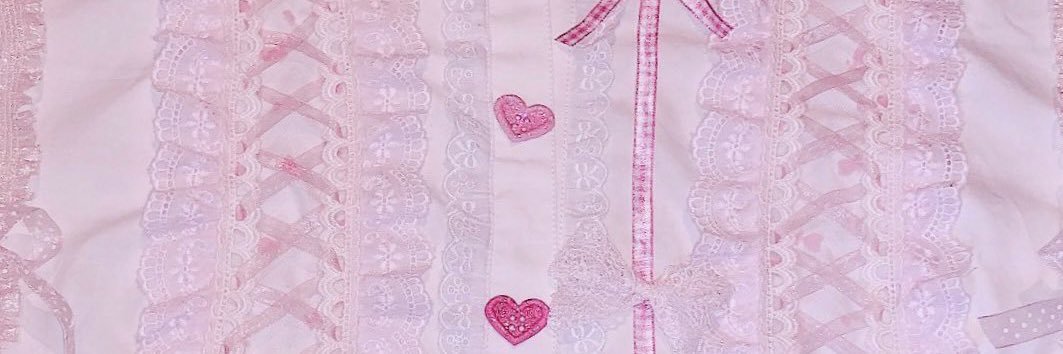 ふぇると's banner