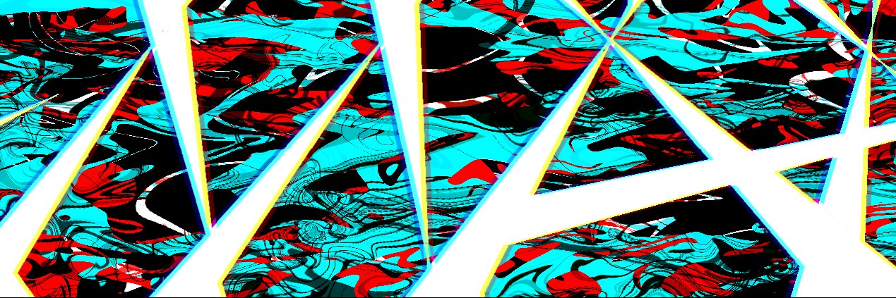 YAMAAD's banner