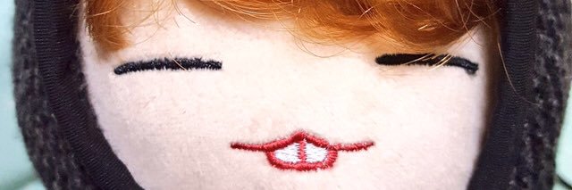 진수's banner