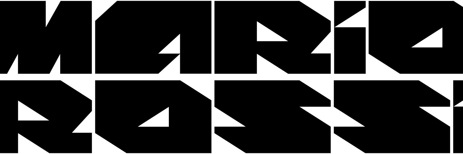 増本 隼太_AI時代の社員研修 （株）Mario Rossi's banner