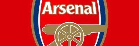 Aminga Afc🔴's banner