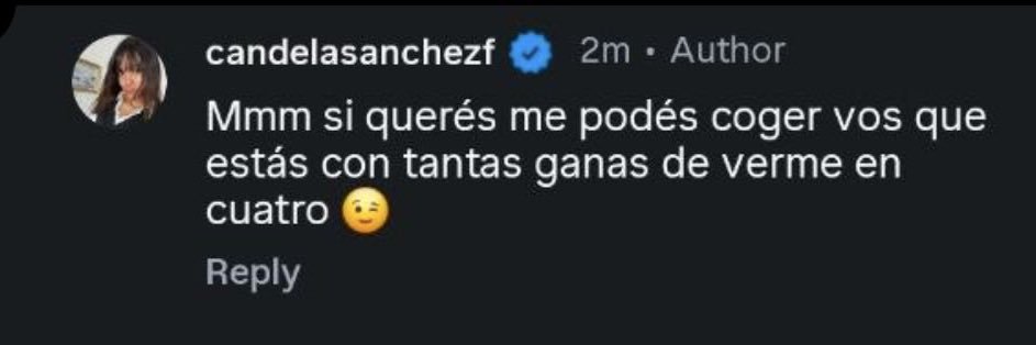 realmente no quiero a nadie's banner