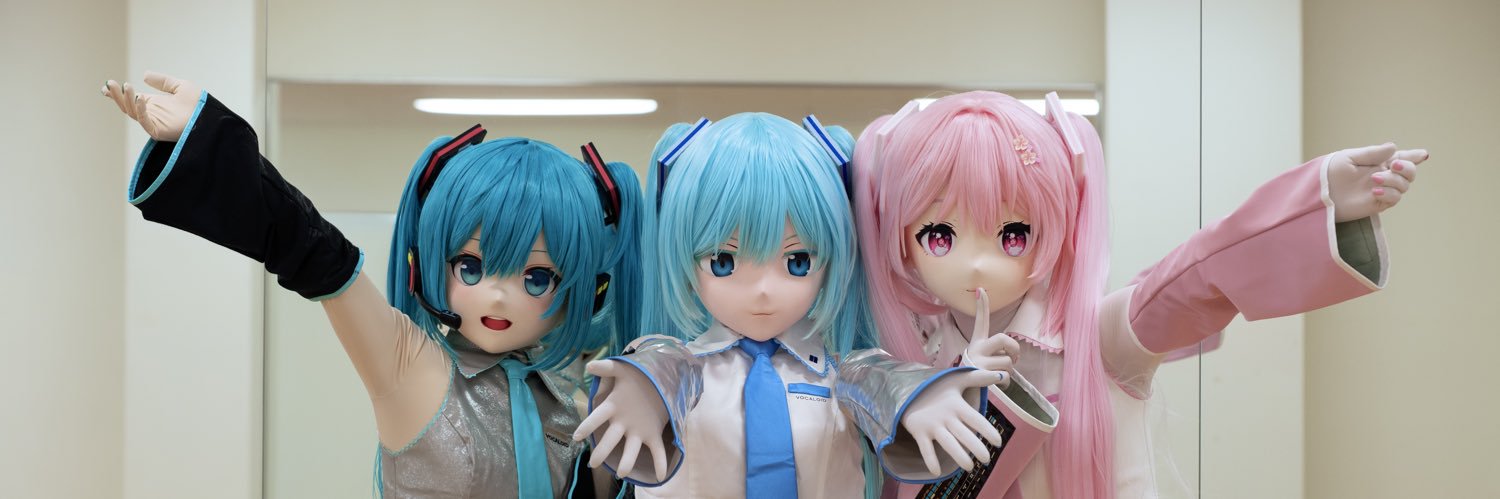 いっしー's banner