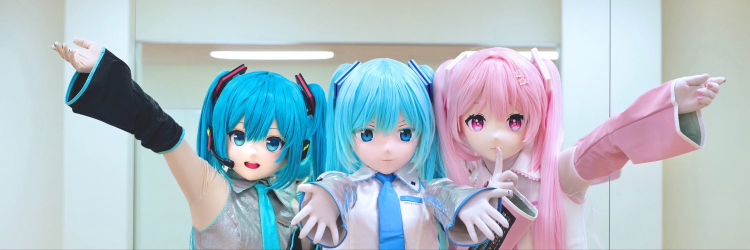 いっしー's banner