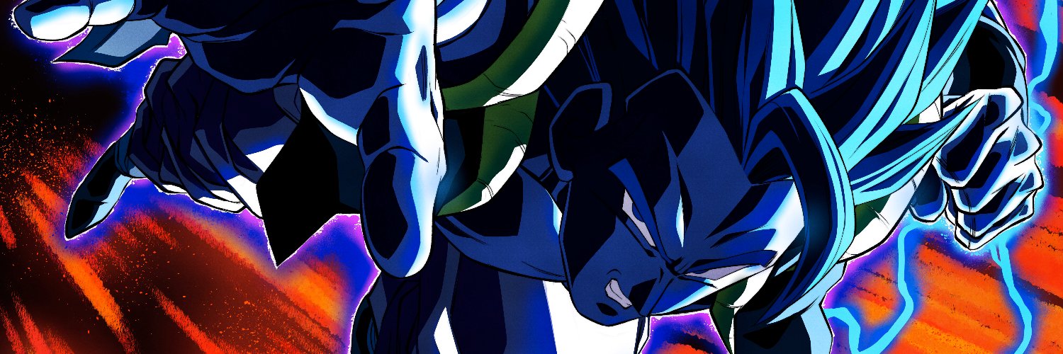 KinzokuMatto's banner