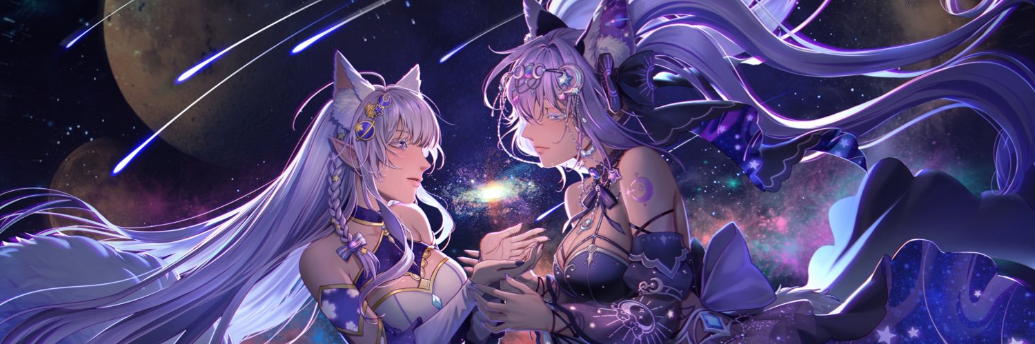 miya's banner