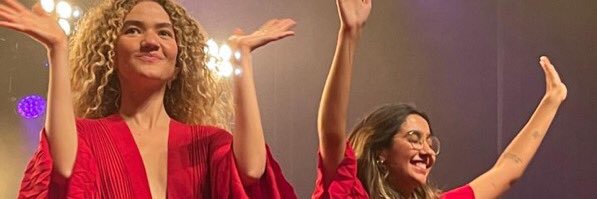 annii 🦋's banner