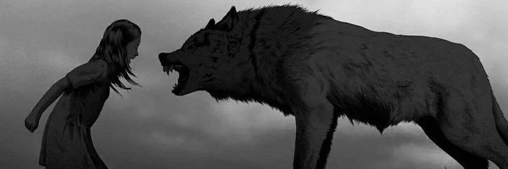 🦅ƙꫀꪑꪖ᭢ƙꫀş 🇹🇷͜͜͡͡✯𐱅𐰇𐰼𐰰𓃦's banner