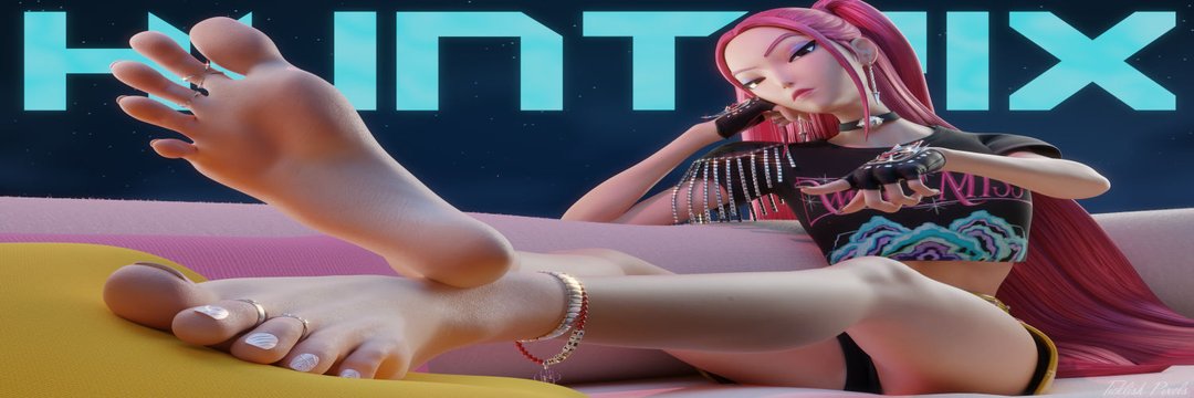 lontra's banner