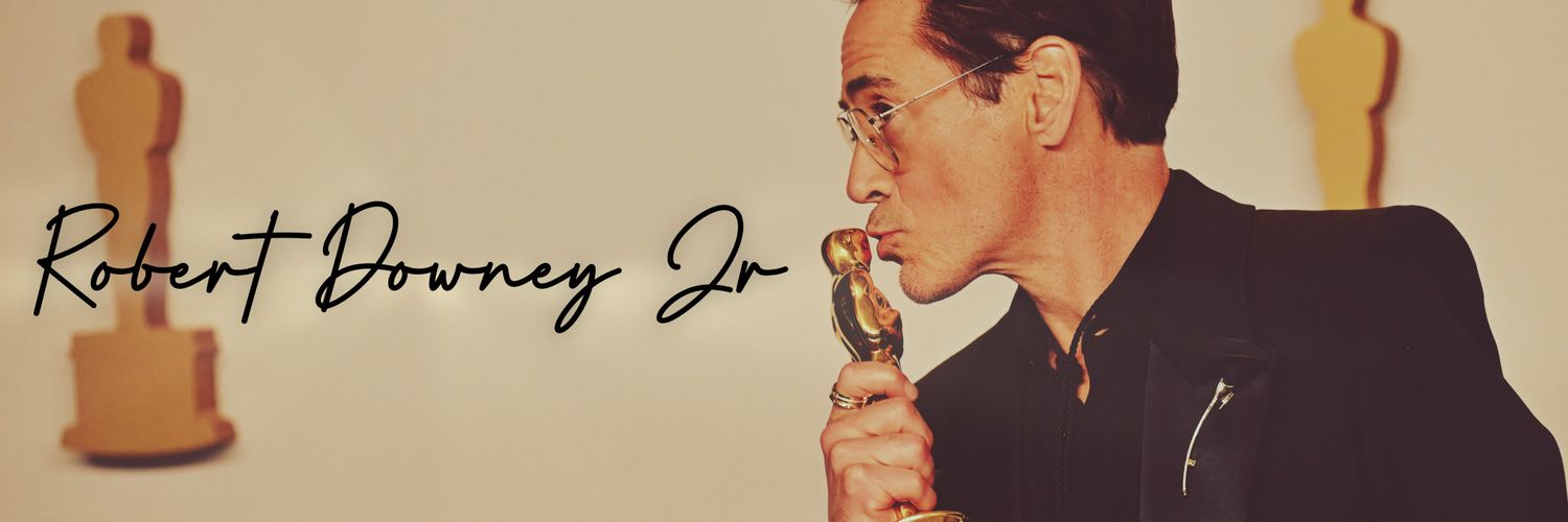 RDJ'S DUCKLINGS COLLECTION's banner
