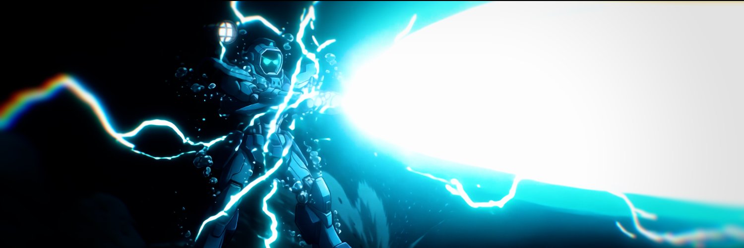 kotaro (creative arc)'s banner