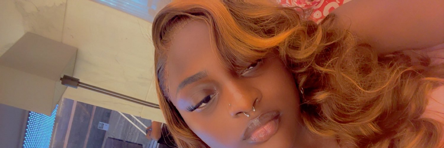 𝓨𝓸𝓾𝓻 𝓫𝓪𝓫𝔂🍒🩷's banner