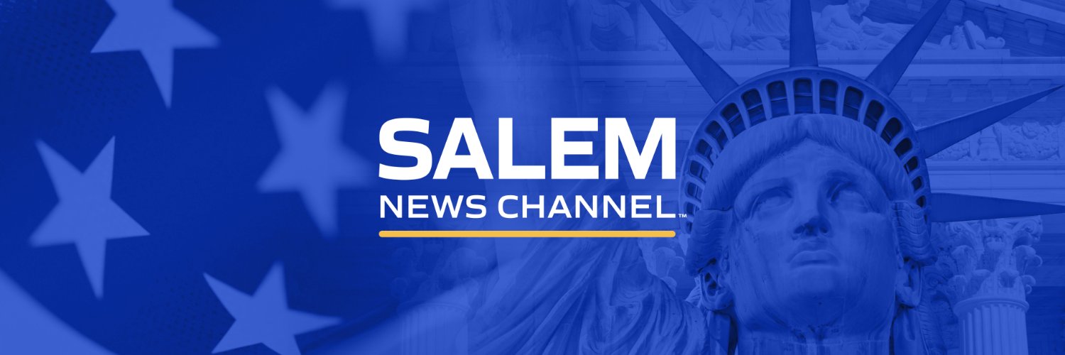 Salem News Channel's banner