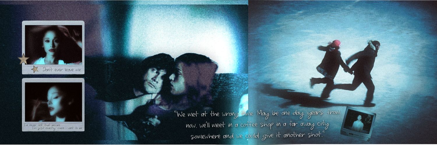 𝐁ryan | Brighter Days Inc.'s banner