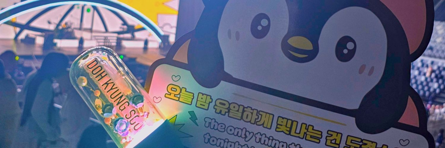 •ᴗ•'s banner