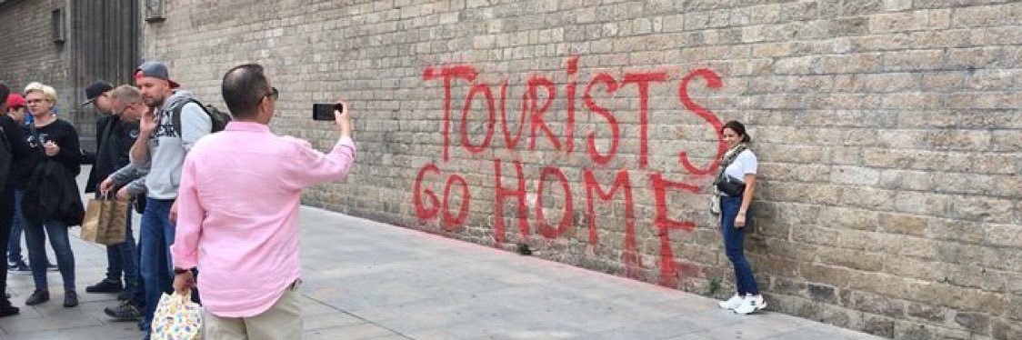 teo's banner