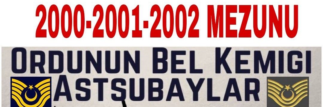 Serdar K.'s banner