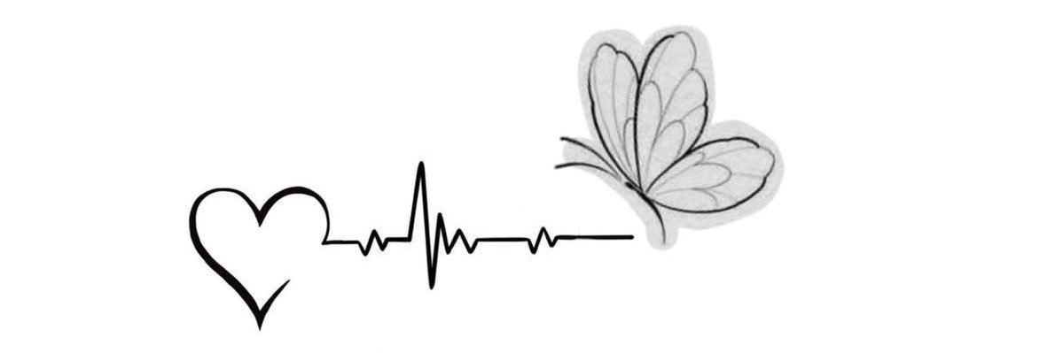 وقار's banner