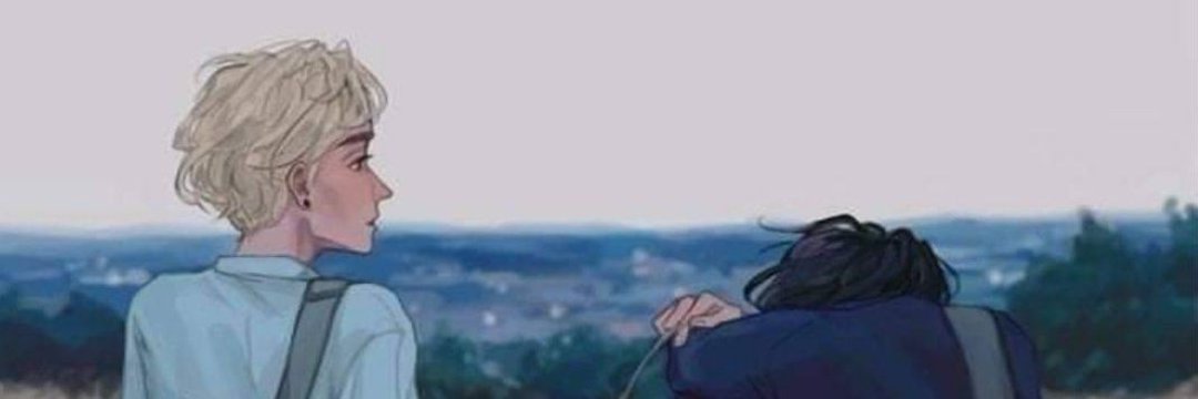 iиτяσvєяτєв🇾🇪♡'s banner