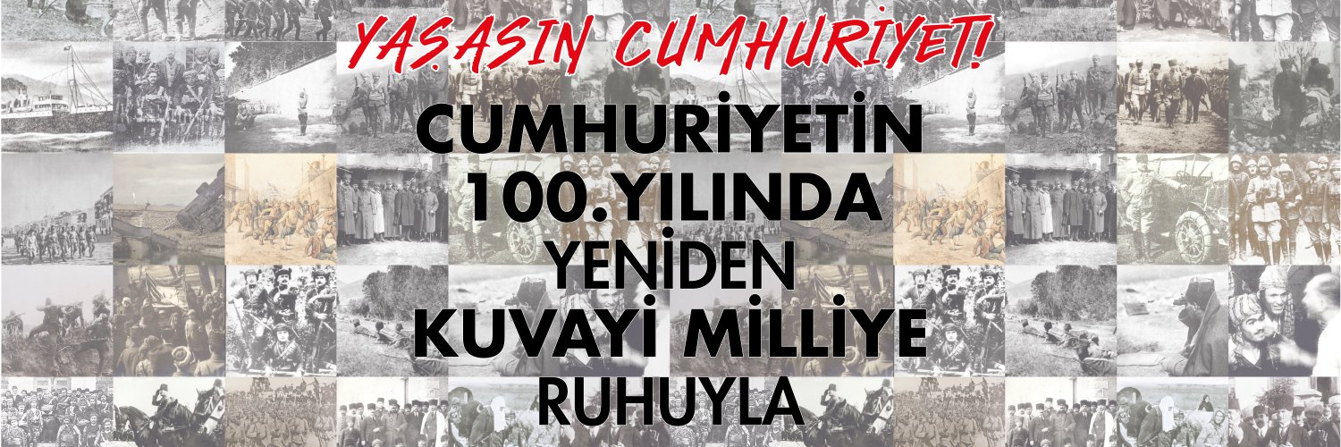 Sessiz İşgal's banner