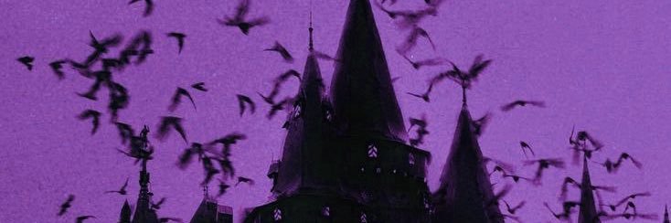 𝕯𝖊𝖛𝖎𝖑 𝕮𝖍𝖎𝖑𝖉 ༆'s banner